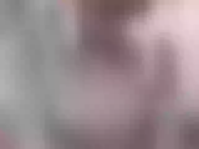 Live sex webcam photo for SexiestJess45 #291955258