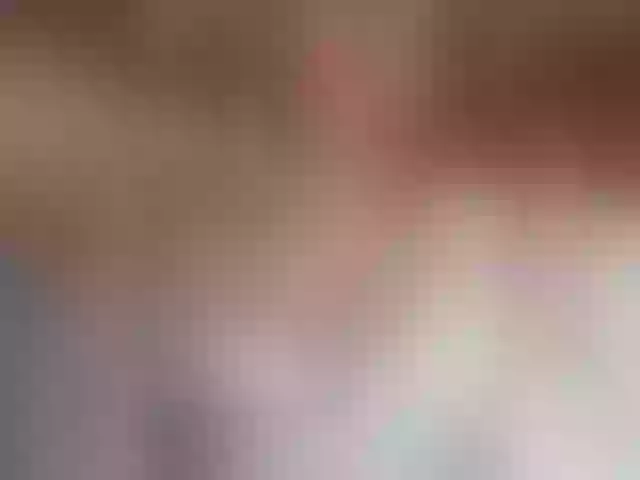 Live sex webcam photo for SexiestJess45 #291987591