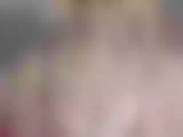 Live sex webcam photo for SexiestJess45 #292114848