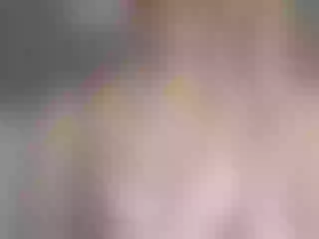 Live sex webcam photo for SexiestJess45 #292162646