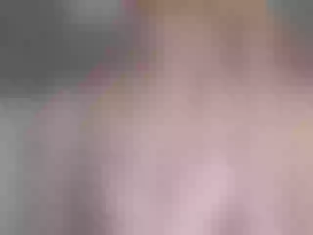 Live sex webcam photo for SexiestJess45 #292169576