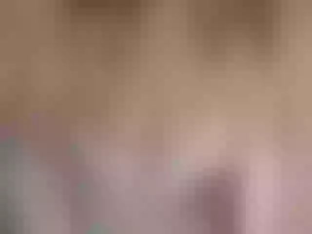 Live sex webcam photo for SexiestJess45 #292235833