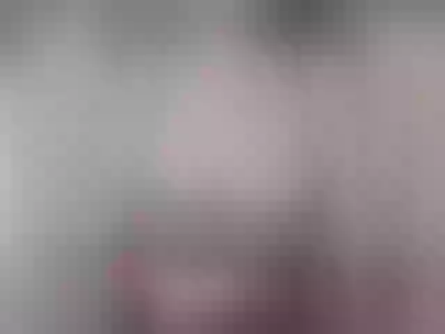Live sex webcam photo for SexiestJess45 #292285426