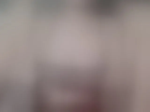 Live sex webcam photo for SexiestJess45 #292330928