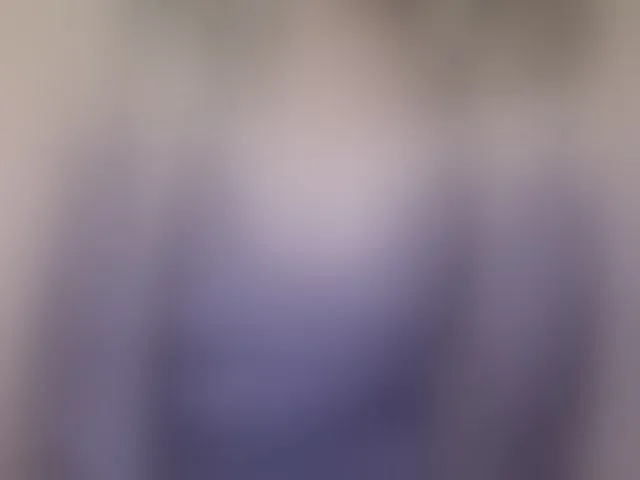 Live sex webcam photo for SexiestJess45 #292343034