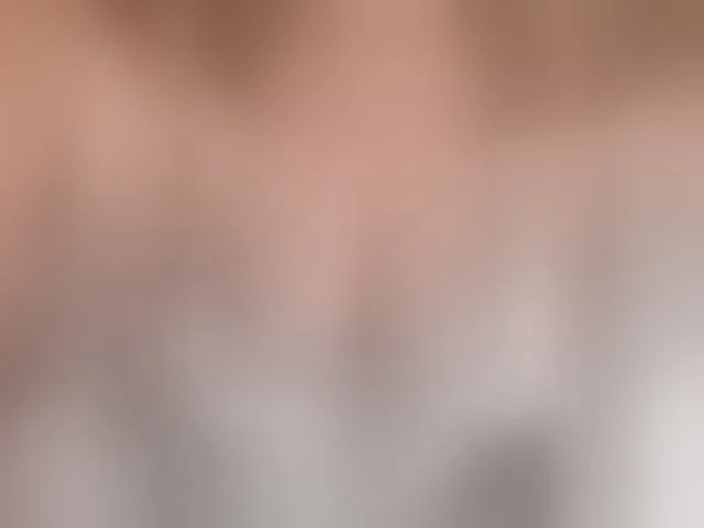 Live sex webcam photo for SexiestJess45 #292376780