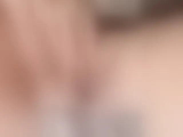Live sex webcam photo for SexiestJess45 #293789333