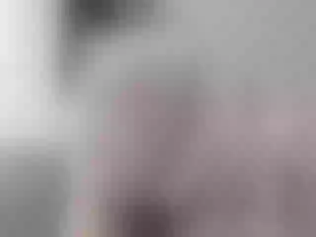 Live sex webcam photo for SexiiKateshka #290236173