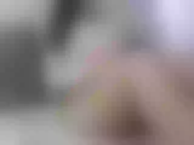 Live sex webcam photo for SexiiKateshka #290275707