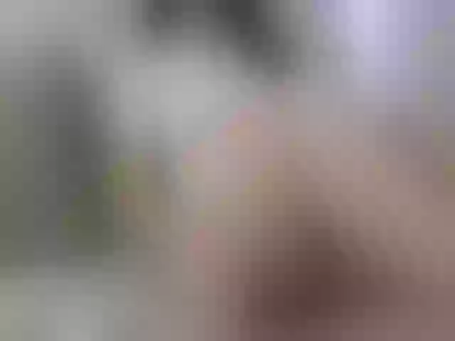 Live sex webcam photo for SexiiKateshka #290439559