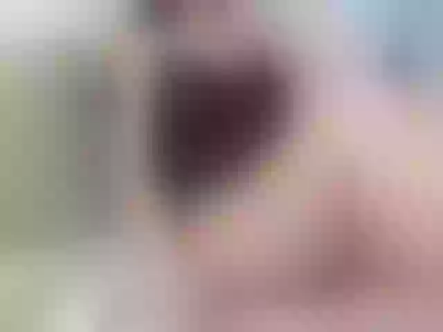 Live sex webcam photo for SexiiKateshka #290520626