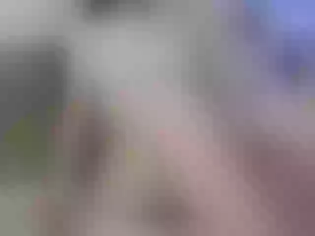 Live sex webcam photo for SexiiKateshka #290799839