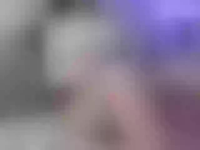 Live sex webcam photo for SexiiKateshka #290953589