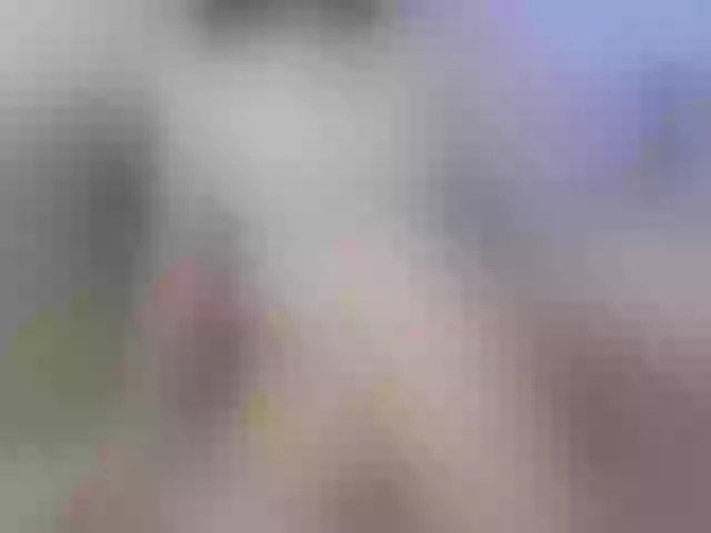 Live sex webcam photo for SexiiKateshka #290991645