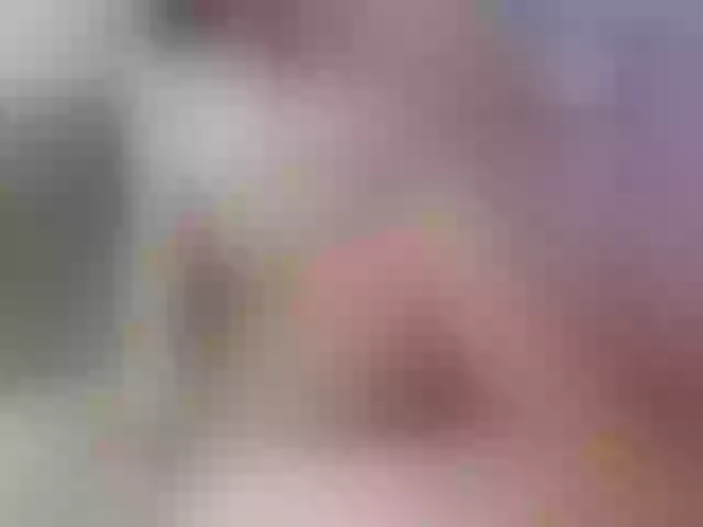 Live sex webcam photo for SexiiKateshka #291441870