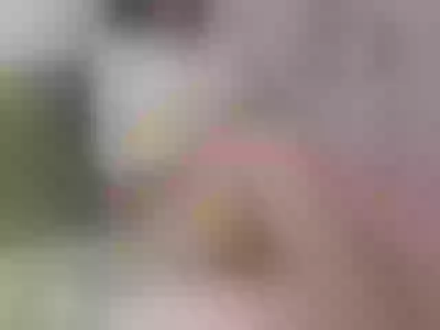 Live sex webcam photo for SexiiKateshka #291521293