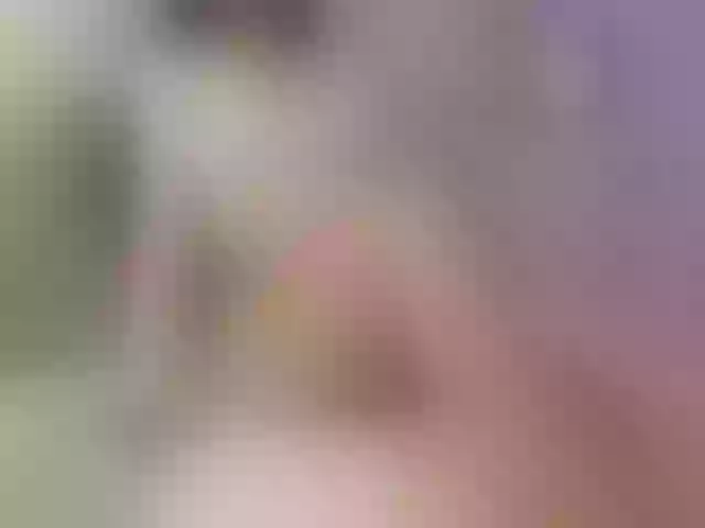 Live sex webcam photo for SexiiKateshka #291523160