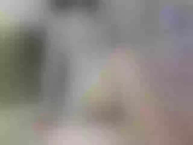 Live sex webcam photo for SexiiKateshka #291845371