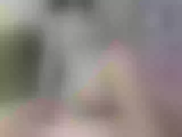 Live sex webcam photo for SexiiKateshka #291847361