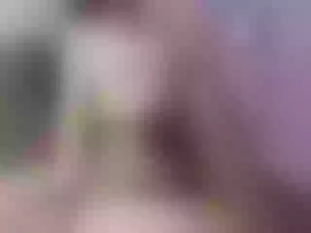 Live sex webcam photo for SexiiKateshka #291962916