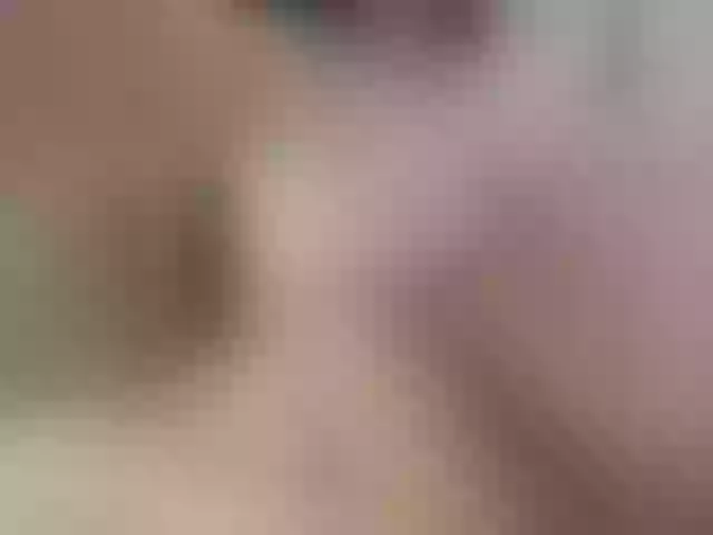 Live sex webcam photo for SexiiKateshka #292088998