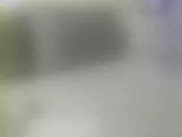 Live sex webcam photo for SexiiKateshka #292149857
