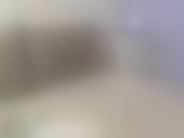 Live sex webcam photo for SexiiKateshka #292501433