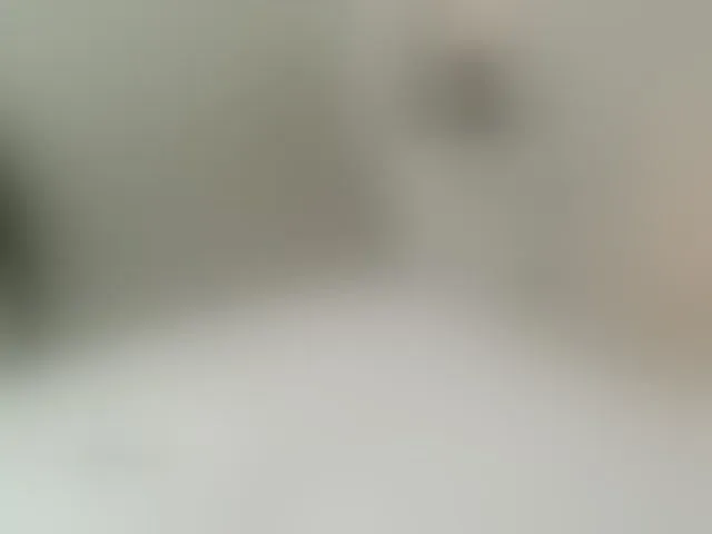 Live sex webcam photo for SexiiKateshka #293364172