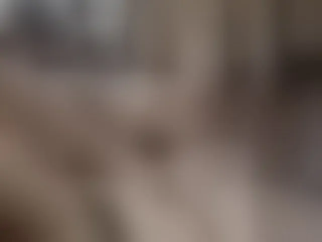 Live sex webcam photo for Sexipara2096 #292397122
