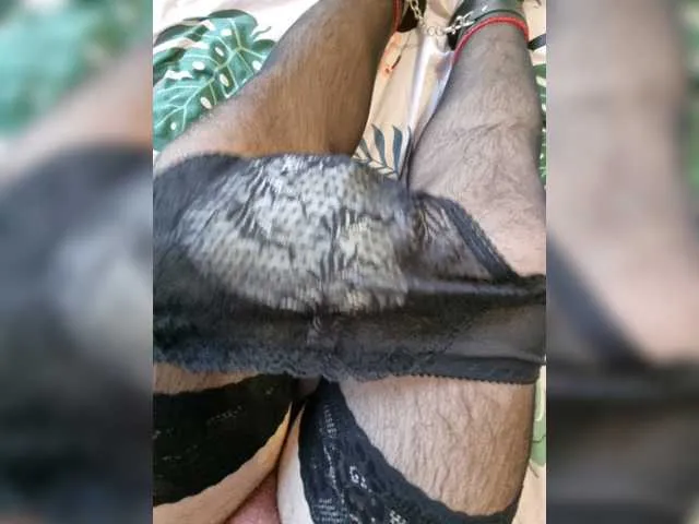 Live sex webcam photo for Sexkot #276446561