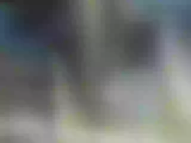 Live sex webcam photo for Sexlover24 #291192971