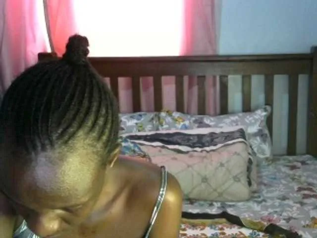 Live sex webcam photo for Sexlover24 #291196869