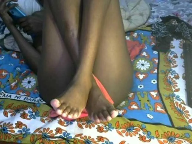 Live sex webcam photo for Sexlover24 #291207061