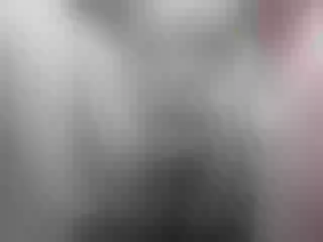 Live sex webcam photo for Sexmenaa #273424499