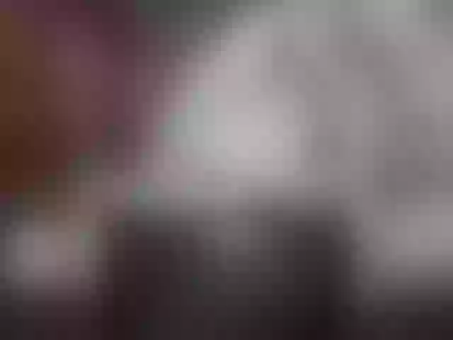 Live sex webcam photo for Sexmenaa #273426223