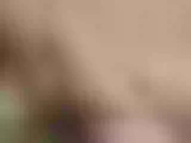 Live sex webcam photo for Sexmenaa #273431500