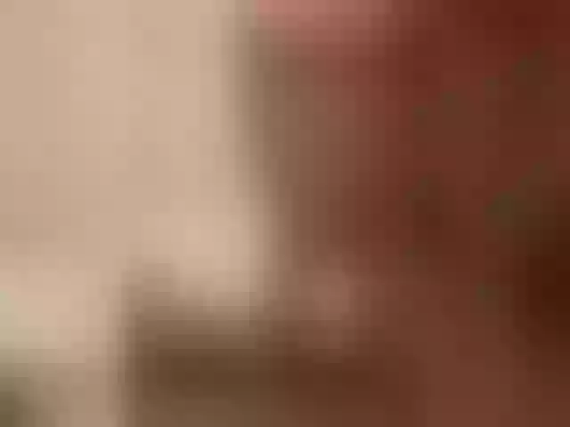 Live sex webcam photo for Sexmenaa #273462948