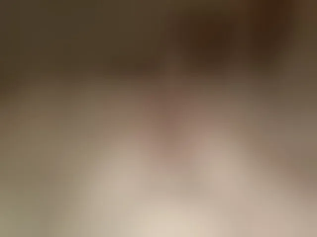 Live sex webcam photo for Sexmenaa #273486445
