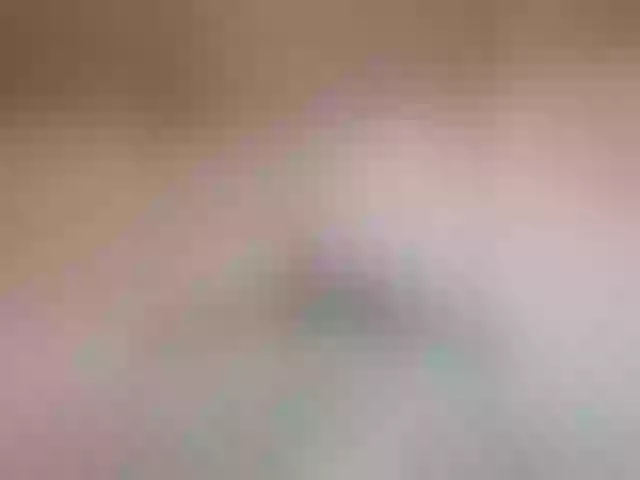 Live sex webcam photo for Sexmenaa #273492042