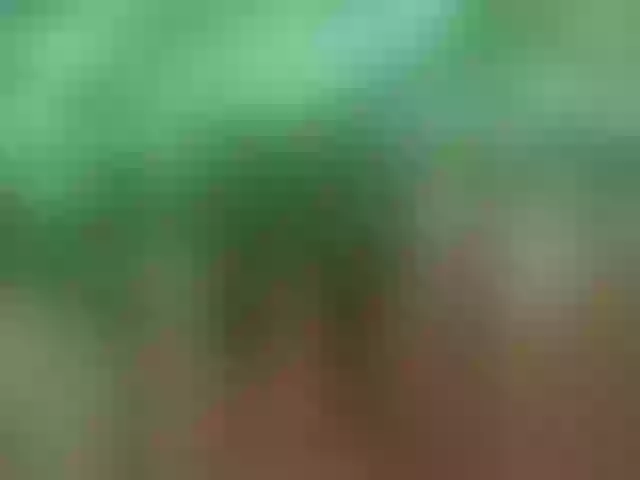 Live sex webcam photo for Sexmenaa #273493986
