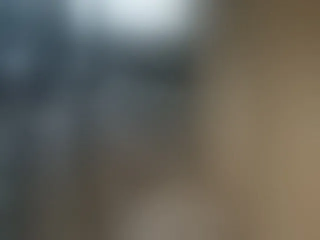 Live sex webcam photo for Sexmenaa #273502699