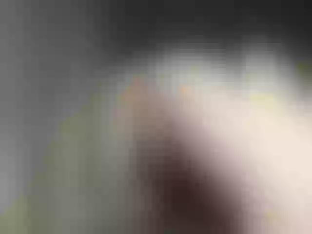 Live sex webcam photo for Sexmenaa #273661892