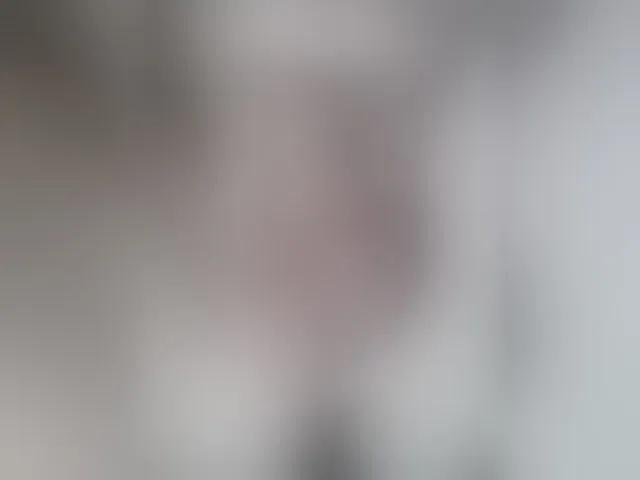 Live sex webcam photo for Sexmenaa #273675541