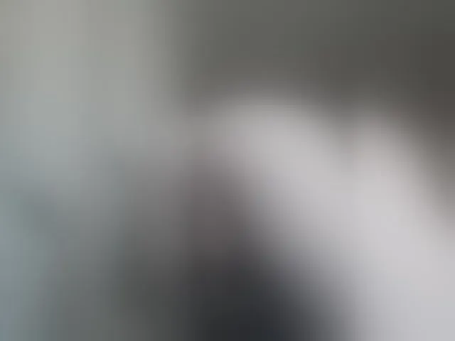 Live sex webcam photo for Sexmenaa #273687226