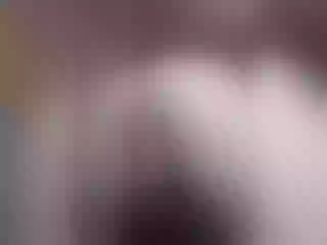 Live sex webcam photo for Sexmenaa #273689945