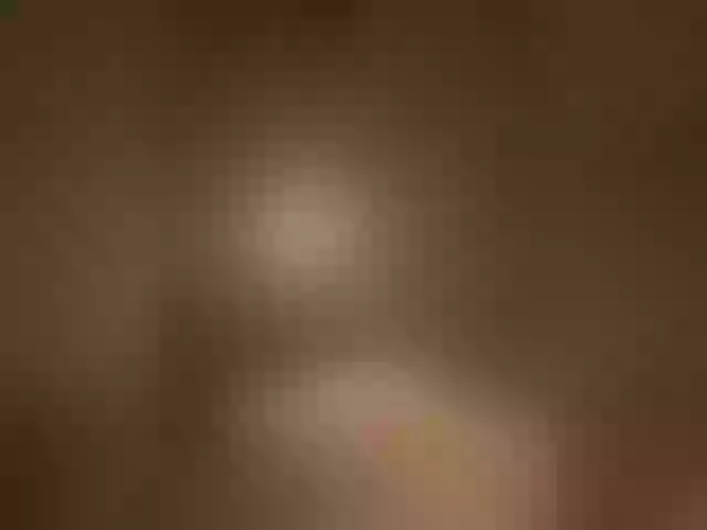 Live sex webcam photo for Sexmenaa #273776919