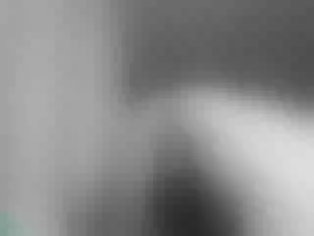 Live sex webcam photo for Sexmenaa #273795503