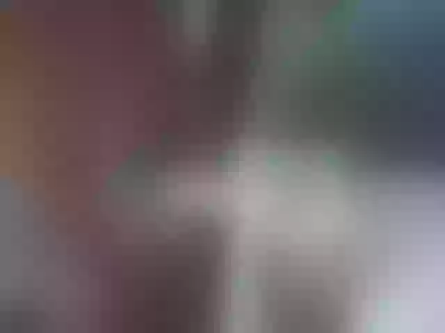 Live sex webcam photo for Sexmenaa #273954521