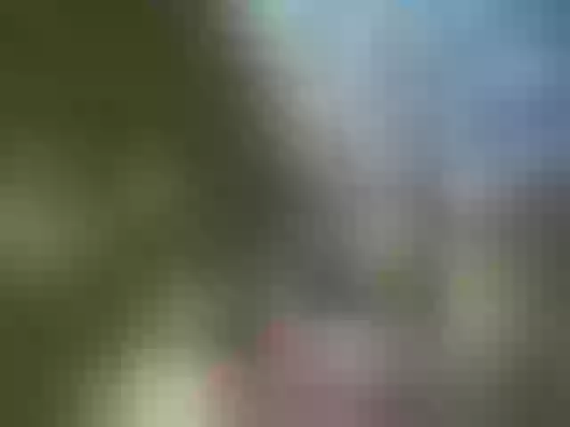 Live sex webcam photo for Sexmenaa #273965044