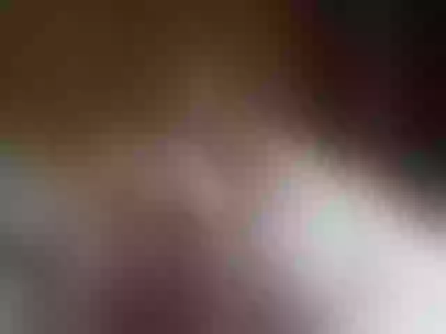 Live sex webcam photo for Sexmenaa #274092130